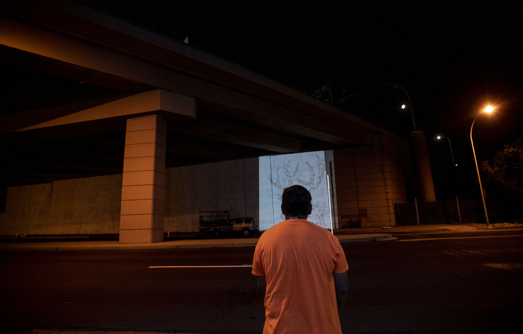 082920-news-mural 04.jpg